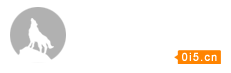 【﹖鍞兿䁗⽦쁎䡎网】